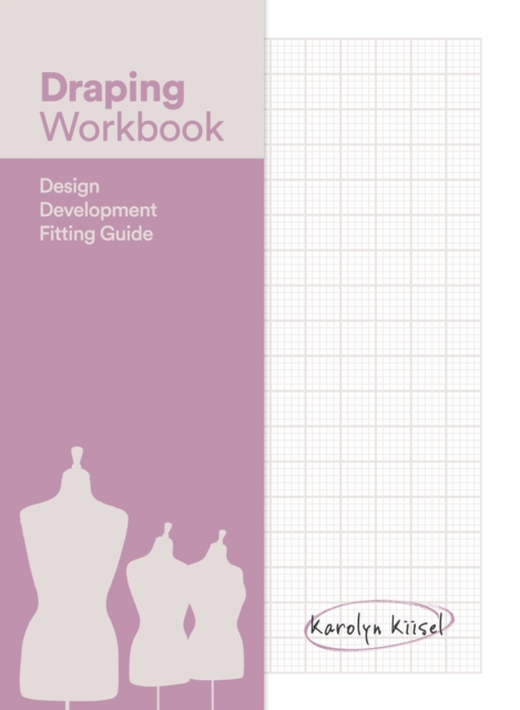 Draping Workbook