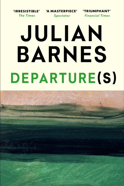 Departure(s)