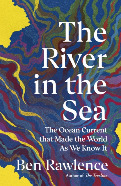 The River in the Sea