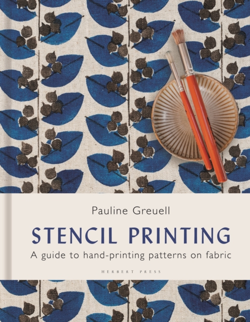 Stencil Printing