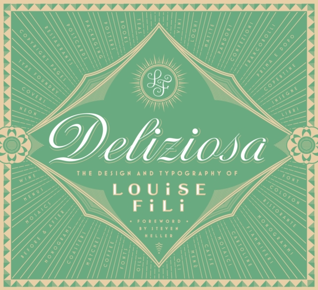 Deliziosa