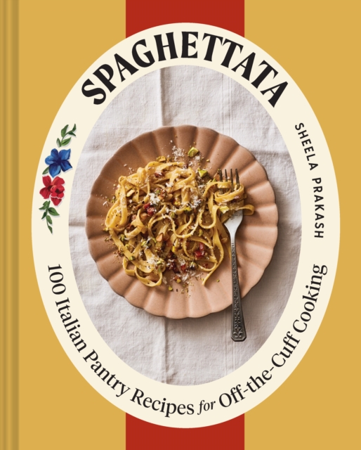 Spaghettata