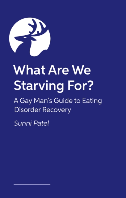 What Are We Starving For?