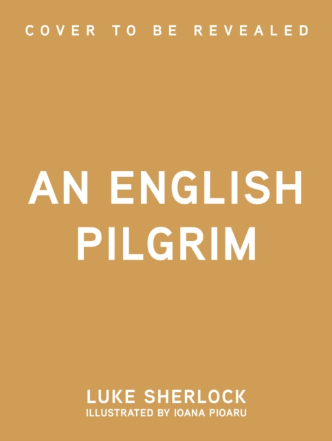 An English Pilgrim