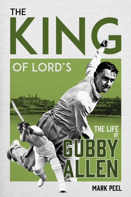The King of Lord's
