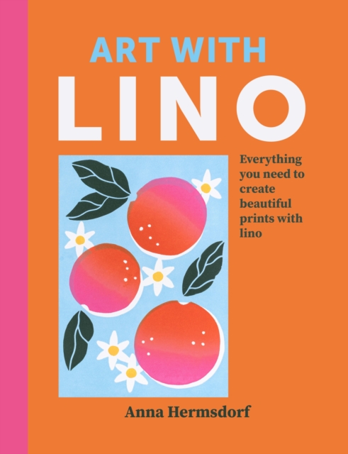 Art with Lino