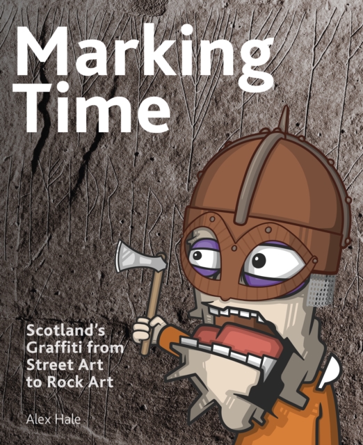 Marking Time