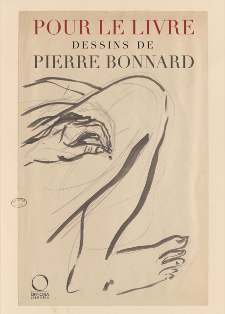 Pour le Livre