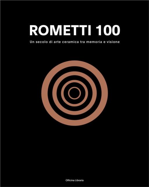 Rometti 100