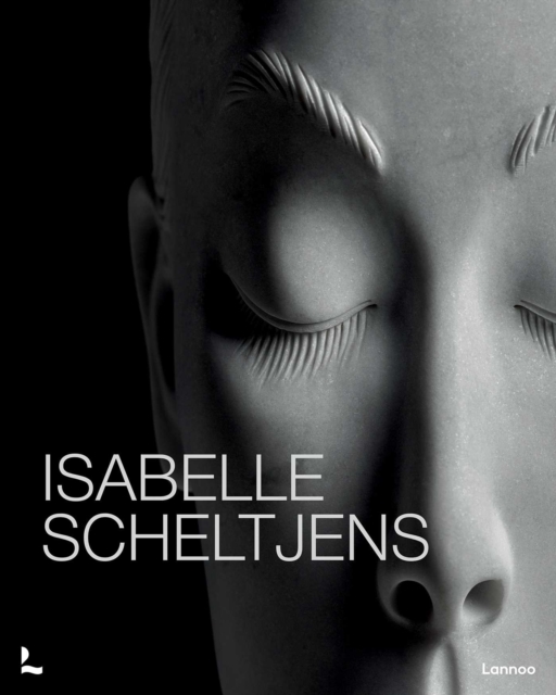 Isabelle Scheltjens