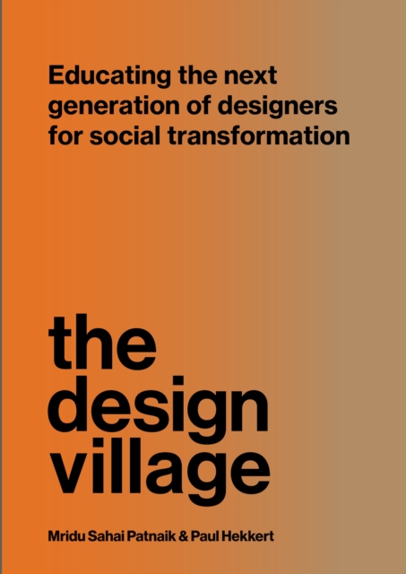 Design Village
