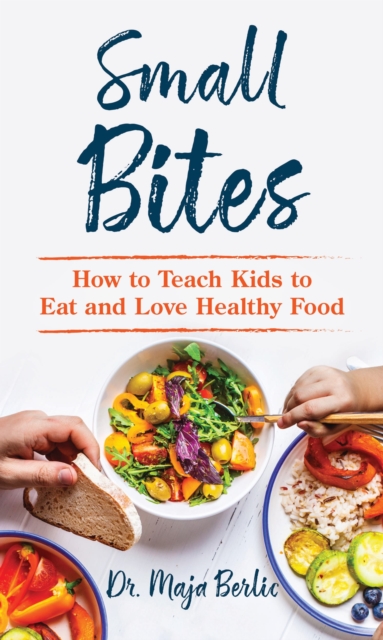 Small Bites