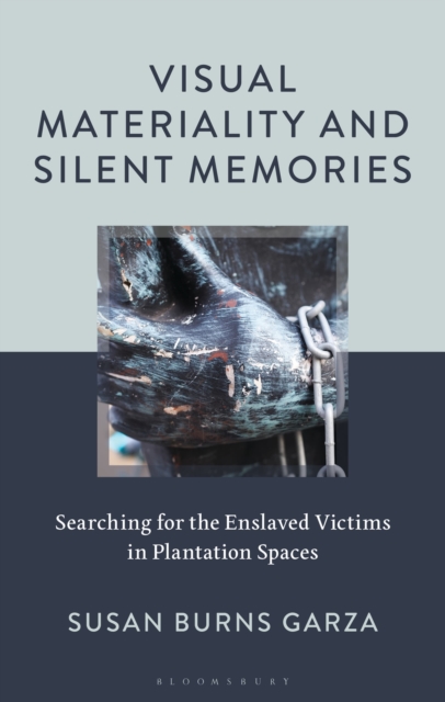Visual Materiality and Silent Memories