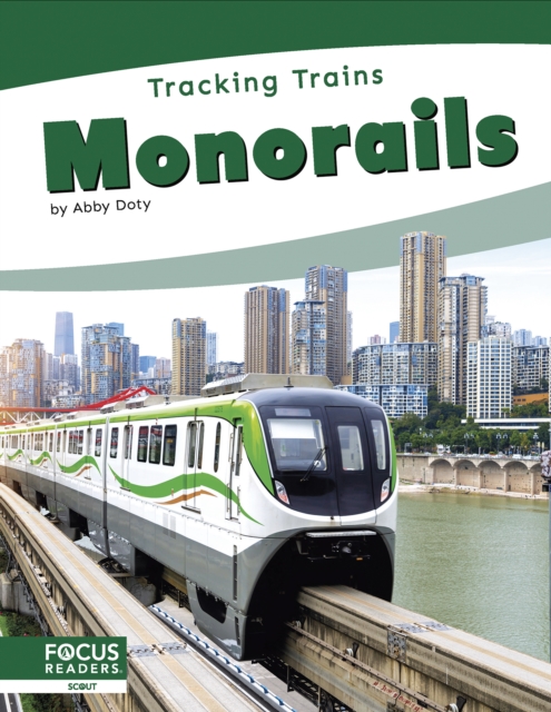 Monorails