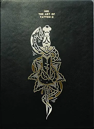 INK