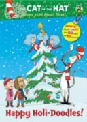 Colourful Christmas