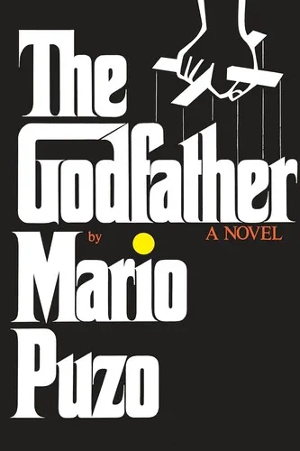 The Godfather : 50th Anniversary Edition