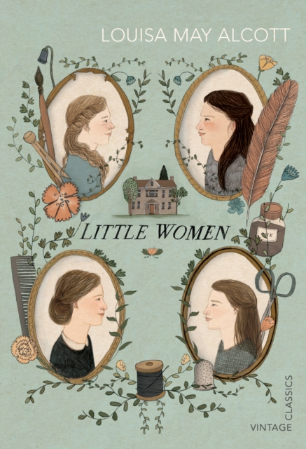 Little Women