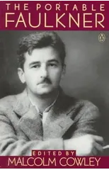 PORTABLE FAULKNER