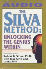 SILVA METHOD