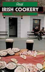 REAL IRISH COOKERY