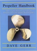 PROPELLER HANDBOOK
