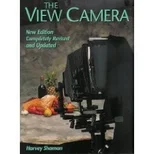 VIEW CAMERA