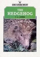 HEDGEHOG, THE