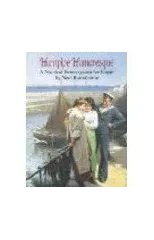 Hornpipe Humoresque
