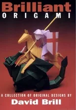 BRILLIANT ORIGAMI