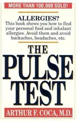 PULSE TEST