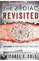 The Zodiac Revisited