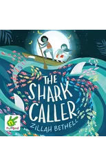 The Shark Caller