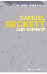 Samuel Beckett and Science