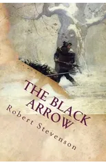 The Black Arrow