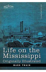Life on the Mississippi