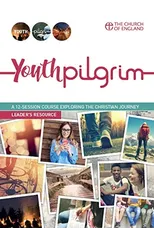 Youth Pilgrim Leader's Guide