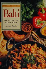 BALTI