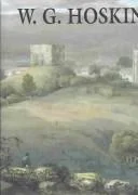 Devon (Hoskins)