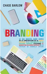 Branding