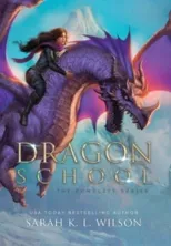 Dragon School