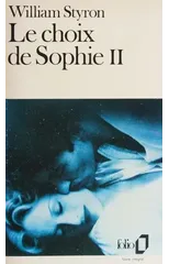 Le Choix De Sophie II