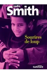 Sourires De Loup