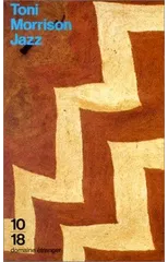 Jazz