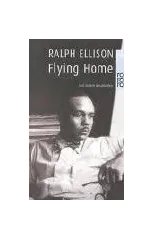 Flying Home Und Andere Geschichten
