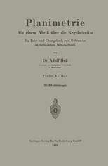 Politische Geschichte der Gegenwart