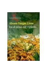 En El Reino Del Espanto