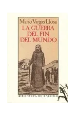 La Guerra Del Fin Del Mundo