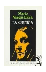 La Chunga
