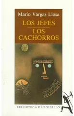 Los Jefes/Los Cachorros